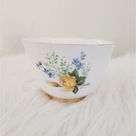 Royal Prince bone china England - Picture 1 of 4